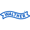 WALTHER