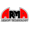 ARMA TECH
