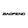BAOFENG