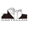 CASTELLAN