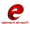 ELEMENT