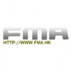 FMA