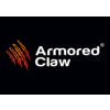 ARMORED CLAW