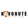KOVOHUTE