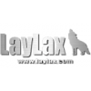 LAYLAX