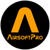 AIRSOFT PRO