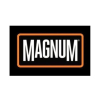 Magnum