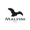 MALFINI