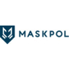 MASKPOL
