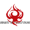 Night Evolution