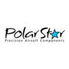 POLARSTAR