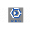 PPS AIRSOFT