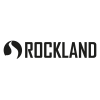 ROCKLAND