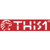 THIS1