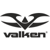 VALKEN