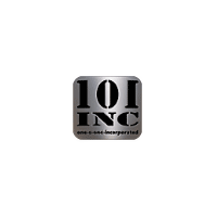 101 Inc.