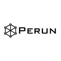 PERUN