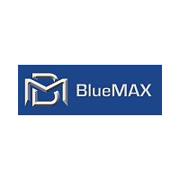 BLUEMAX