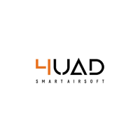 4UAD SmartAirsoft