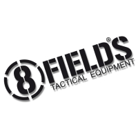 8FIELDS