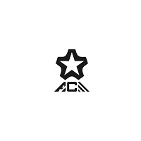 ACM
