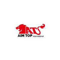 AIMTOP