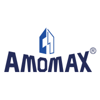 AMOMAX