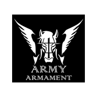 ARMY ARMAMENT