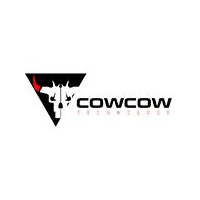 CowCow