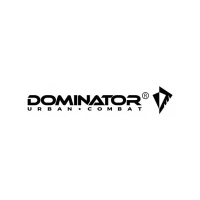 DOMINATOR
