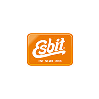 ESBIT