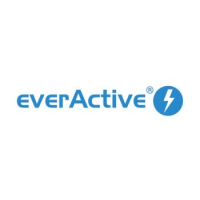 EVERACTIVE