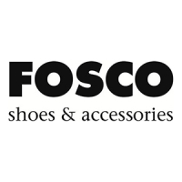 FOSCO