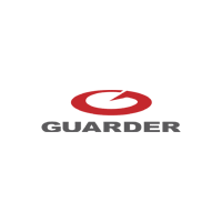 GUARDER