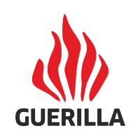 GUERILLA