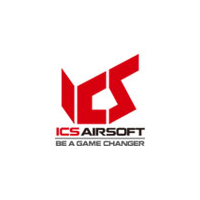 ICS