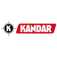 KANDAR