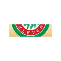 KLEVER