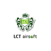 LCT LCT