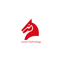 LONEX