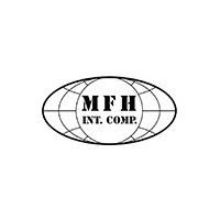 MFH