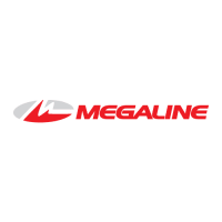 MEGALINE