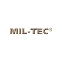 MIL-TEC