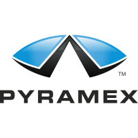 PYRAMEX