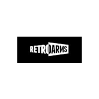 RETRO ARMS