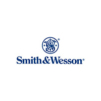 SMITH&WESSON