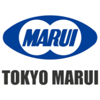TOKYO MARUI
