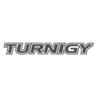 TURNIGY