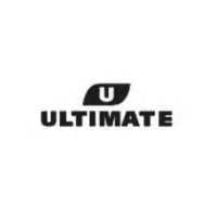 ULTIMATE ULTIMATE