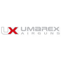 UMAREX